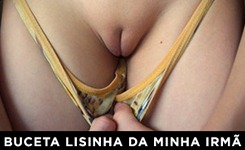 Ruiva safada metendo gostoso com um cara negro que tem o pinto bem grando - Famosas Peladas