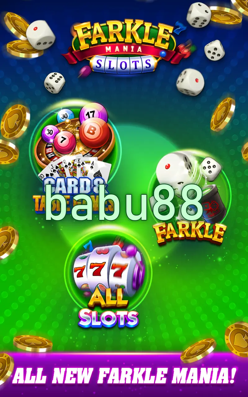 babu88 ডাউনলোড