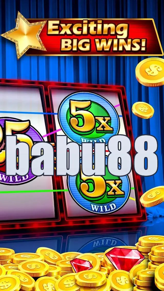 babu88 লগইন
